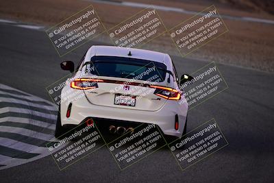 media/Oct-31-2025-Touge2Track (Fri) [[32c124376c]]/Group 3/Session 2 (Turns 3 and 10)/